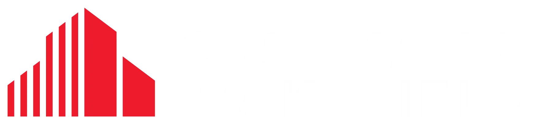 CUSHMAN&WAKEFIELD_logo