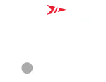 LF KAZO_logo