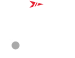 LF NARA_logo