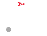 LF SAKAI-KOGA_logo