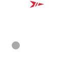 LF SAKAI_logo