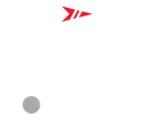 LF TUKUBA_logo