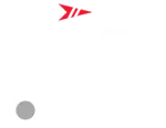 LF YATABE_logo